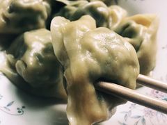 -华良切面店(航建大楼店)