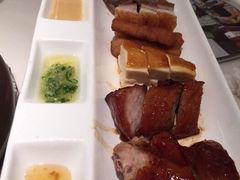 太兴餐厅(东方广场店)-太兴餐厅(东方广场分店)