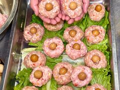 -邓莽子老火锅(鲁祖庙店)