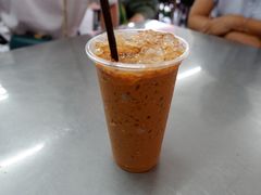-红大哥水门鸡饭(總店)