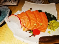 -鹤龟料理店(时代天街店)
