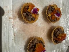 -王品牛排(杭州大厦店)