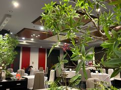 -峨嵋酒家(牡丹园店)