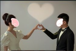 -纪梵希旅拍婚纱摄影(大连总店)