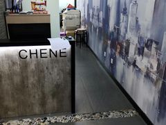 -浦发广场物业管理处