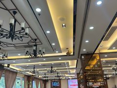 -丰尔粥食·顺德鱼生·干蒸排骨顺德菜(大良分店)
