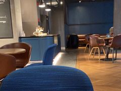 -Wagas沃歌斯(大学路店)