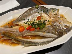 -闽海肴(北辰荟店)