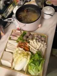 -致友月子会所(麓湖店)