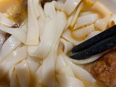 -開籠雀冰室(同和金铂店)
