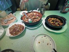 -日昌餐馆(德胜门店)