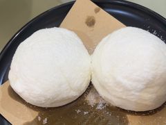 -益利大酒楼(井岸店)