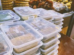 -牛街清顺斋小吃(牛街东里小区一区店)