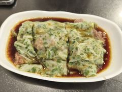 -卓粤拉肠(红庙店)