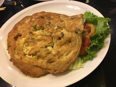 -J Daeng Seafood