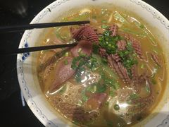 -王记姚家味·地道苏帮菜(凤凰街店)
