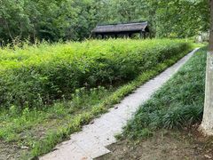 -南山风景名胜区