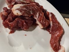 -老二正宗汕头牛肉丸店