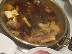 -涿派·炝锅鱼(涿州店)