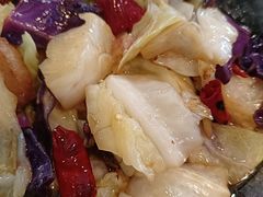 -白鹭·江南宴(茂悦东荟城店)