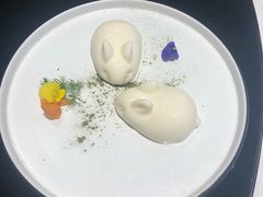 -禧宴Joyous Restaurant(禧园店)