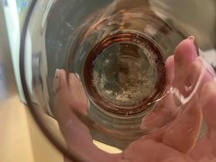 -青岛富力艾美酒店