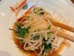 -巴依老爷新疆美食(常营店)