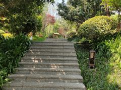 -七彩云南古滇温泉山庄