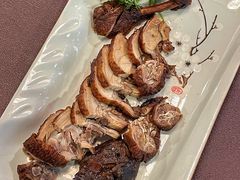 -庭院小酌(瑞莲街店)