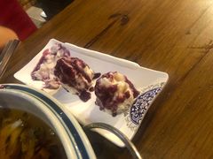 -川外川(星海店)