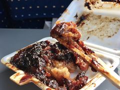 -马文章胖子甑糕(洒金桥店)