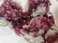 -天发长铁锅炖(王秀村店)