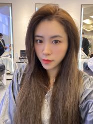 -FASHION PALACE hair+
