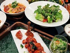-锦府盐帮·私宴(赛特店)