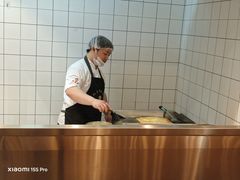 -蜀留香火锅(社会山店)