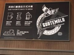 -星巴克(柳州万象城店)