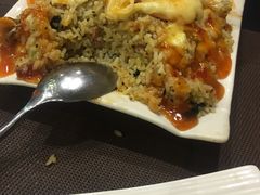 -吱咖啡西式简餐