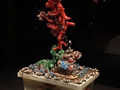 -台北故宫博物院