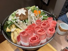 -游You House(西单老佛爷店)