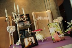 -晶浦会·宴会厅(陆家嘴店)