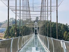 -五矿哈施塔特文旅小镇