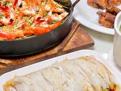 -怡乐食府(总店)