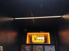 -203密室逃脱体验馆·聚会·亲子·团建(中关村店)