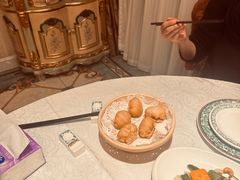 -金米箩大酒店(五角场店)