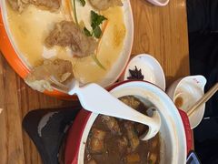 -东北风(龙湾万达广场)