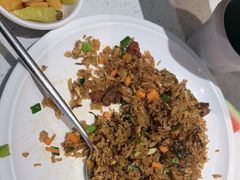 -千牛将·鲜牛肉火锅(开元路店)