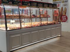 -味多美蛋糕(新和平里店)