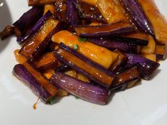 -涌觅名灶·本地海鲜宁波菜(财富广场店)