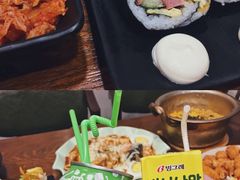 -SchoolStory学校的故事(七星路店)