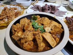 -小市羊汤(水洞店)